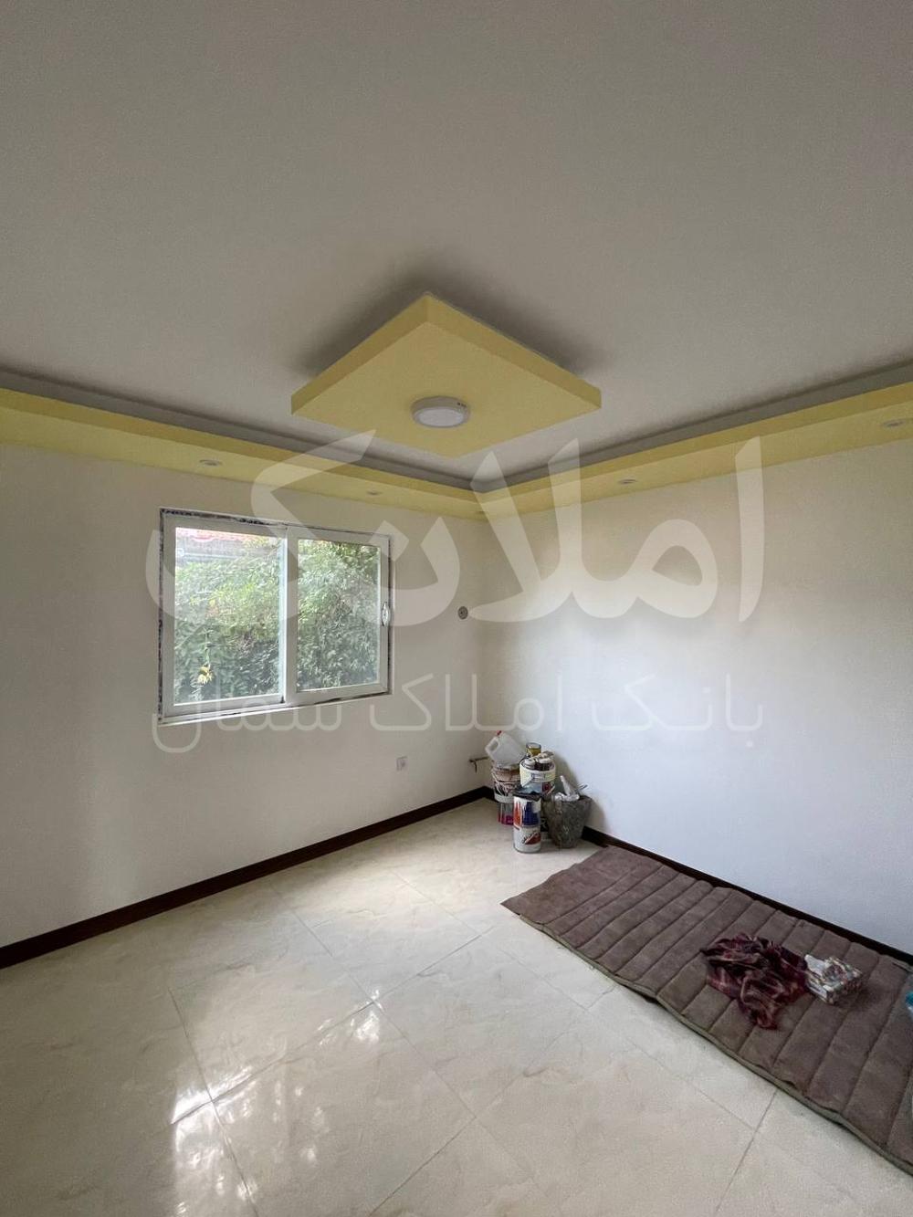 خرید ویلا در مازندران نیمپیلوت سر سبز ۳ خواب