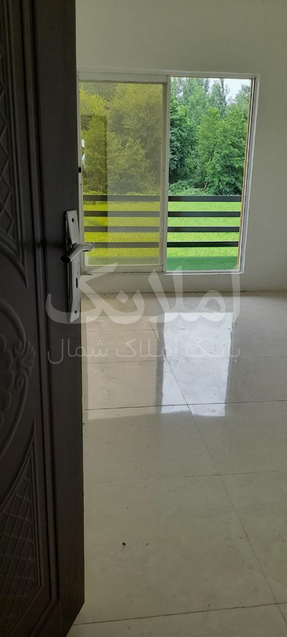 دوبلکس جنگلی